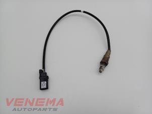 Lambda Sonde van een Seat Leon (KLB) 1.5 TSI 16V 2021