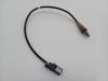 Lambda Sonde van een Seat Leon (KLB) 1.5 TSI 16V 2021