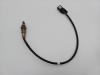 Lambda Sonde van een Seat Leon (KLB) 1.5 TSI 16V 2021