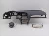 Audi A6 Avant (C6) 2.0 T FSI 16V Airbag set + dashboard