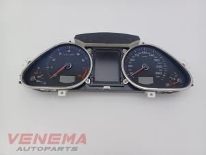 Gebruikte Instrumentenpaneel Audi A6 Avant (C6) 2.0 T FSI 16V Prijs € 149,99 Margeregeling aangeboden door Venema Autoparts