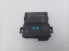 Audi A6 Avant (C6) 2.0 T FSI 16V Gateway module