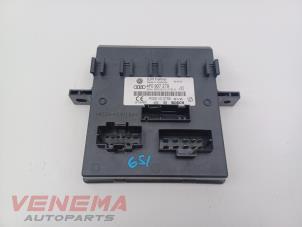 Gebruikte Module Bodycontrol Audi A6 Avant (C6) 2.0 T FSI 16V Prijs € 19,99 Margeregeling aangeboden door Venema Autoparts