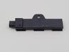 BMW 2 serie (F23) 218i 1.5 TwinPower Turbo 12V Keyless entry antenne