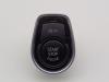 BMW 2 serie (F23) 218i 1.5 TwinPower Turbo 12V Start/Stop schakelaar