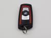 BMW 2 serie (F23) 218i 1.5 TwinPower Turbo 12V Sleutel