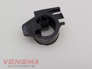 Gebruikte Immobiliser module BMW 2 serie (F23) 218i 1.5 TwinPower Turbo 12V Prijs € 29,99 Margeregeling aangeboden door Venema Autoparts