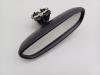 BMW 2 serie (F23) 218i 1.5 TwinPower Turbo 12V Binnenspiegel