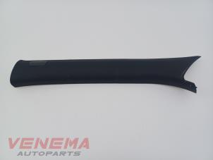Gebruikte Stijlbekleding links-voor Mercedes GLK (204.7/9) 2.2 220 CDI 16V BlueEff.,BlueTEC 4-Matic Prijs € 19,99 Margeregeling aangeboden door Venema Autoparts