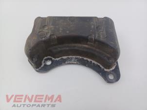 Gebruikte Trillings demper Mercedes GLK (204.7/9) 2.2 220 CDI 16V BlueEff.,BlueTEC 4-Matic Prijs € 99,99 Margeregeling aangeboden door Venema Autoparts