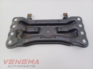 Gebruikte Motorrubber Mercedes GLK (204.7/9) 2.2 220 CDI 16V BlueEff.,BlueTEC 4-Matic Prijs € 29,99 Margeregeling aangeboden door Venema Autoparts