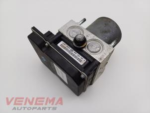 Gebruikte ABS Pomp Audi A6 Avant (C6) 2.0 T FSI 16V Prijs € 199,99 Margeregeling aangeboden door Venema Autoparts