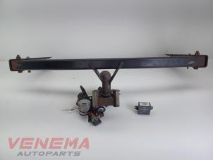 Gebruikte Trekhaak Audi A6 Avant (C6) 2.0 T FSI 16V Prijs € 399,99 Margeregeling aangeboden door Venema Autoparts