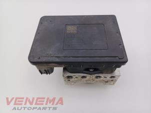 Gebruikte ABS Pomp Seat Leon (KLB) 1.5 TSI 16V Prijs € 199,99 Margeregeling aangeboden door Venema Autoparts