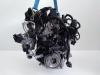 BMW 2 serie (F23) 218i 1.5 TwinPower Turbo 12V Motor