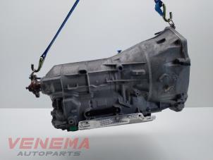 Gebruikte Automaatbak BMW 2 serie (F23) 218i 1.5 TwinPower Turbo 12V Prijs € 799,99 Margeregeling aangeboden door Venema Autoparts