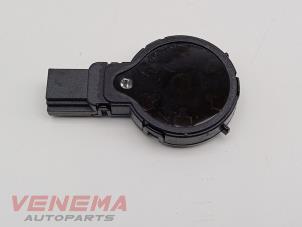 Gebruikte Regensensor Audi A6 Avant (C6) 2.0 T FSI 16V Prijs € 49,99 Margeregeling aangeboden door Venema Autoparts