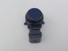 BMW 2 serie (F23) 218i 1.5 TwinPower Turbo 12V Parkeersensor