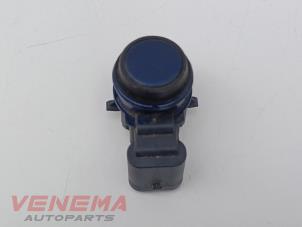 Gebruikte PDC Sensor BMW 2 serie (F23) 218i 1.5 TwinPower Turbo 12V Prijs € 74,99 Margeregeling aangeboden door Venema Autoparts
