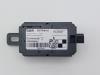 BMW 2 serie (F23) 218i 1.5 TwinPower Turbo 12V Keyless vehicle module