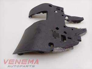 Gebruikte Dashboard deel Audi A6 Avant (C6) 2.0 T FSI 16V Prijs € 19,99 Margeregeling aangeboden door Venema Autoparts