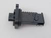 BMW 2 serie (F23) 218i 1.5 TwinPower Turbo 12V Luchtmassameter