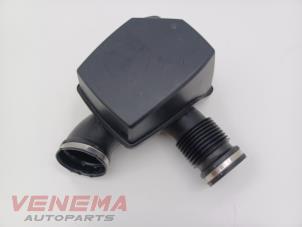 Gebruikte Luchtfilterhuis BMW 2 serie (F23) 218i 1.5 TwinPower Turbo 12V Prijs € 74,99 Margeregeling aangeboden door Venema Autoparts