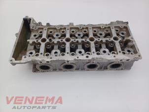 Gebruikte Cilinderkop BMW 3 serie Touring (F31) 320d 2.0 16V Prijs € 399,99 Margeregeling aangeboden door Venema Autoparts