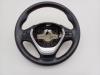 BMW 2 serie (F23) 218i 1.5 TwinPower Turbo 12V Stuurwiel