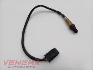 Gebruikte Lambda Sonde BMW 2 serie (F23) 218i 1.5 TwinPower Turbo 12V Prijs € 19,99 Margeregeling aangeboden door Venema Autoparts