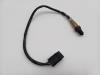 BMW 2 serie (F23) 218i 1.5 TwinPower Turbo 12V Lambda Sonde