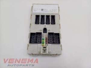 Gebruikte Computer Body Control BMW 2 serie (F23) 218i 1.5 TwinPower Turbo 12V Prijs € 149,99 Margeregeling aangeboden door Venema Autoparts