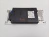 BMW 2 serie (F23) 218i 1.5 TwinPower Turbo 12V Module Telefoon