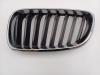 BMW 2 serie (F23) 218i 1.5 TwinPower Turbo 12V Grille