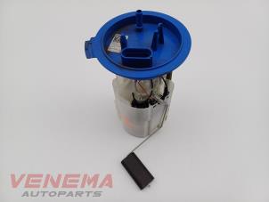 Gebruikte Tank element Pomp Volkswagen Tiguan (AD1) 1.4 TSI 16V Prijs € 59,99 Margeregeling aangeboden door Venema Autoparts