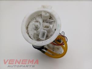 Gebruikte Tank element Pomp BMW 2 serie (F23) 218i 1.5 TwinPower Turbo 12V Prijs € 39,99 Margeregeling aangeboden door Venema Autoparts
