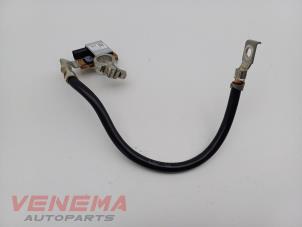 Gebruikte Accupool BMW 2 serie (F23) 218i 1.5 TwinPower Turbo 12V Prijs € 29,99 Margeregeling aangeboden door Venema Autoparts