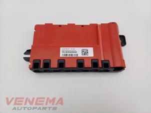 Gebruikte Delco BMW 2 serie (F23) 218i 1.5 TwinPower Turbo 12V Prijs € 19,99 Margeregeling aangeboden door Venema Autoparts