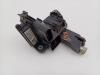 BMW 2 serie (F23) 218i 1.5 TwinPower Turbo 12V Delco