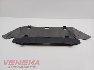 Gebruikte Diversen BMW 2 serie (F23) 218i 1.5 TwinPower Turbo 12V Prijs € 59,99 Margeregeling aangeboden door Venema Autoparts