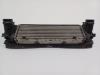 BMW 2 serie (F23) 218i 1.5 TwinPower Turbo 12V Intercooler