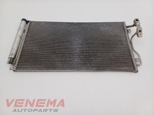 Gebruikte Airco Condensor BMW 2 serie (F23) 218i 1.5 TwinPower Turbo 12V Prijs € 99,99 Margeregeling aangeboden door Venema Autoparts