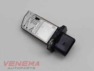 Gebruikte Luchtmassameter Audi A6 Avant (C6) 2.0 T FSI 16V Prijs € 24,99 Margeregeling aangeboden door Venema Autoparts