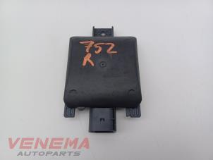 Gebruikte Dode hoek sensor Volkswagen T-Roc I 1.5 TSI 16V Prijs € 149,99 Margeregeling aangeboden door Venema Autoparts