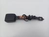 Volkswagen T-Roc I 1.5 TSI 16V Veiligheidsgordel Insteek links-voor