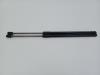 Volkswagen T-Roc I 1.5 TSI 16V Gasdemperset Achterklep
