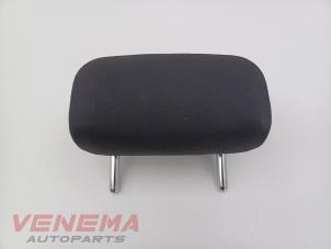 Gebruikte Hoofdsteun Volkswagen T-Roc I 1.5 TSI 16V Prijs € 34,99 Margeregeling aangeboden door Venema Autoparts