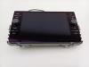 Volkswagen T-Roc I 1.5 TSI 16V Display Multi Media regelunit