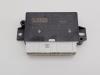 Volkswagen T-Roc I 1.5 TSI 16V Module PDC