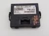 Volkswagen T-Roc I 1.5 TSI 16V Gateway module